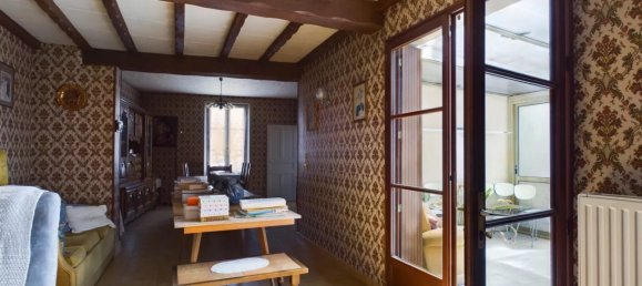 Дом с 3 спальнями в Ромийи-сюр-Сен, Франция № 67505 18