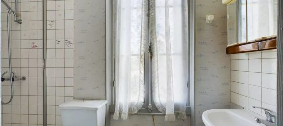 Дом с 3 спальнями в Ромийи-сюр-Сен, Франция № 67505 6