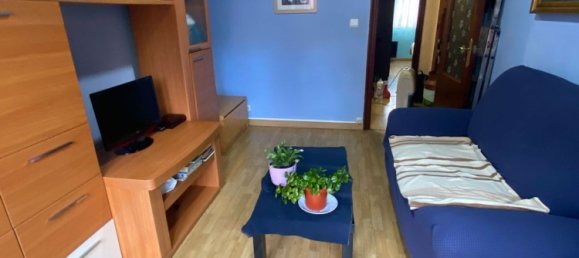 Квартира с 3 спальнями в Лангрео, Испания № 170806 18