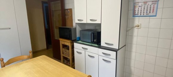 Квартира с 3 спальнями в Лангрео, Испания № 170806 7