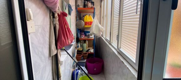 Квартира с 3 спальнями в Лангрео, Испания № 170806 4