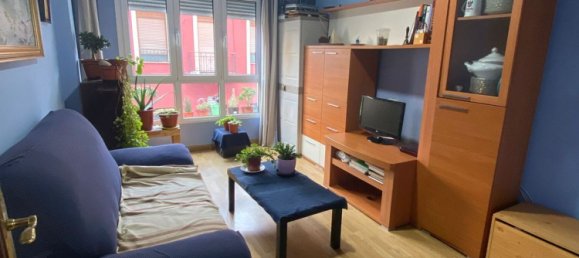 Квартира с 3 спальнями в Лангрео, Испания № 170806 15