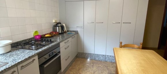 Квартира с 3 спальнями в Лангрео, Испания № 170806 13