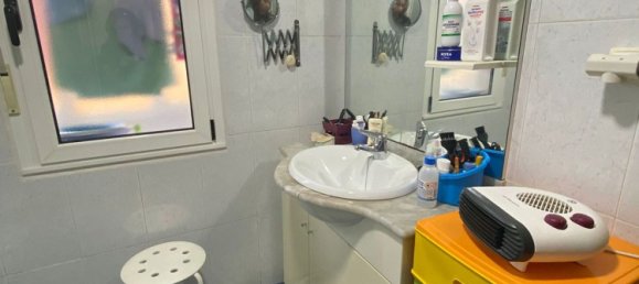 Квартира с 3 спальнями в Лангрео, Испания № 170806 14