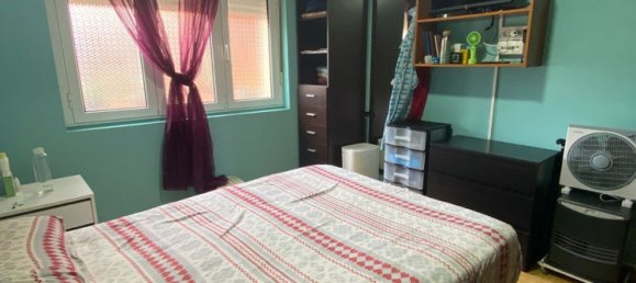 Квартира с 3 спальнями в Лангрео, Испания № 170806 5