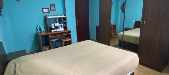 Квартира с 3 спальнями в Лангрео, Испания № 170806 9