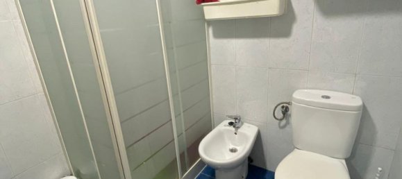 Квартира с 3 спальнями в Лангрео, Испания № 170806 2