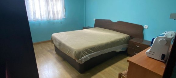 Квартира с 3 спальнями в Лангрео, Испания № 170806 12