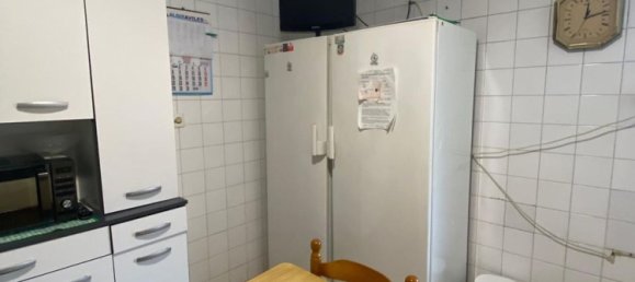 Квартира с 3 спальнями в Лангрео, Испания № 170806 10