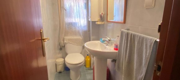 Квартира с 3 спальнями в Лангрео, Испания № 170806 3