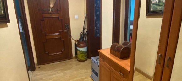 Квартира с 3 спальнями в Лангрео, Испания № 170806 11