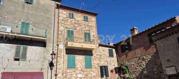 2 bedrooms House in Civitella Paganico, Italy No. 293387 22