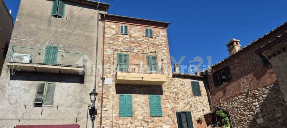 2 bedrooms House in Civitella Paganico, Italy No. 293387 21