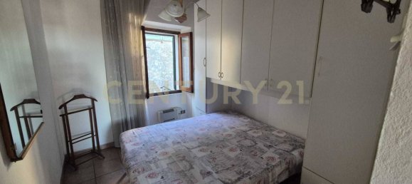 2 bedrooms House in Civitella Paganico, Italy No. 293387 4