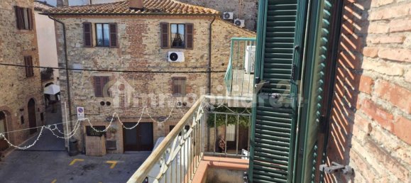 2 bedrooms House in Civitella Paganico, Italy No. 293387 6