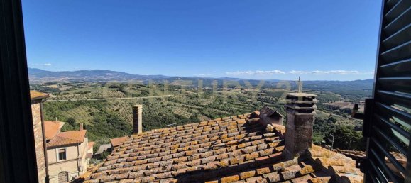 2 bedrooms House in Civitella Paganico, Italy No. 293387 18