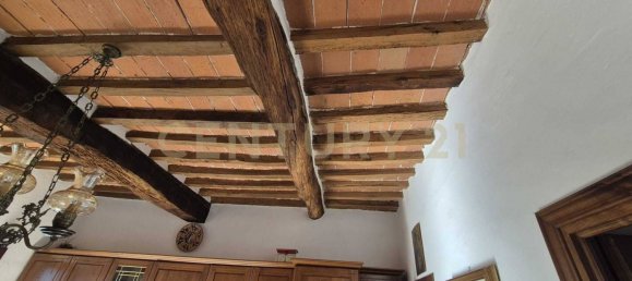 2 bedrooms House in Civitella Paganico, Italy No. 293387 16