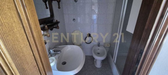 2 bedrooms House in Civitella Paganico, Italy No. 293387 8