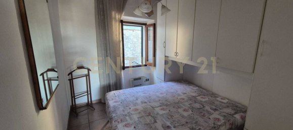 2 bedrooms House in Civitella Paganico, Italy No. 293387 5