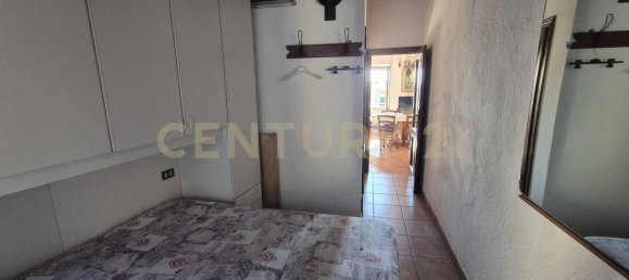 2 bedrooms House in Civitella Paganico, Italy No. 293387 25