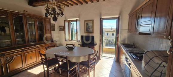 2 bedrooms House in Civitella Paganico, Italy No. 293387 2