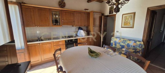 2 bedrooms House in Civitella Paganico, Italy No. 293387 3