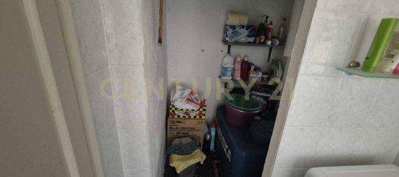 2 bedrooms House in Civitella Paganico, Italy No. 293387 14