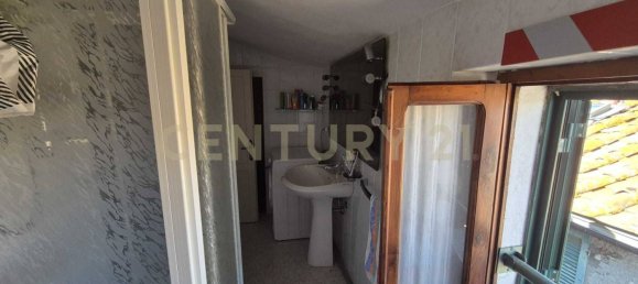 2 bedrooms House in Civitella Paganico, Italy No. 293387 26