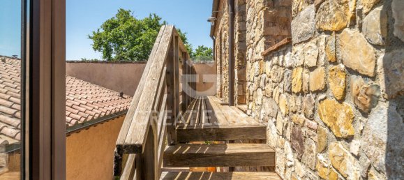 Casa de 13 dormitorios en Cinigiano, Italy No. 237981 24