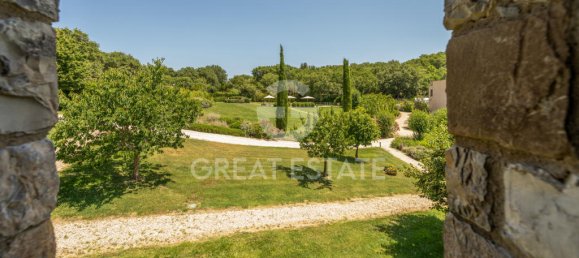 Casa de 13 dormitorios en Cinigiano, Italy No. 237981 40