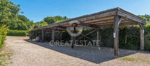 Casa de 13 dormitorios en Cinigiano, Italy No. 237981 33