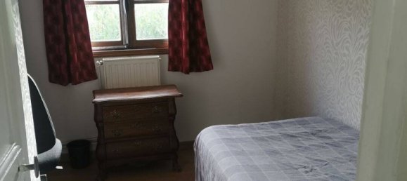 Casa de 3 dormitorios en Versailles, France No. 326533 8