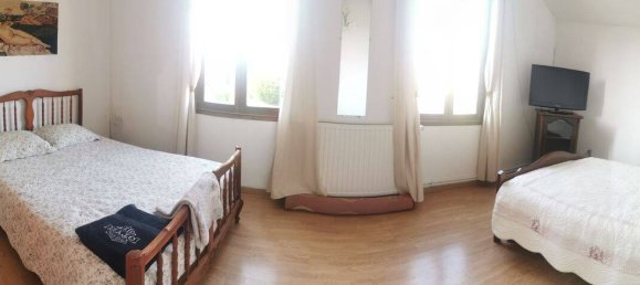 Casa de 3 dormitorios en Versailles, France No. 326533 7