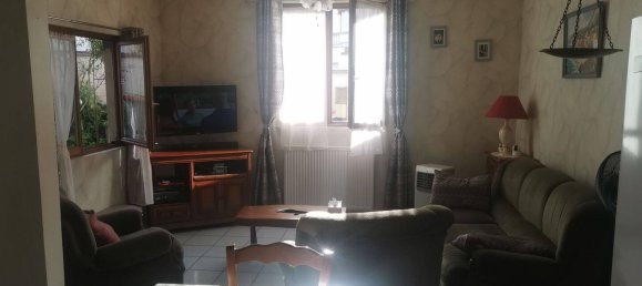 Casa de 3 dormitorios en Versailles, France No. 326533 6