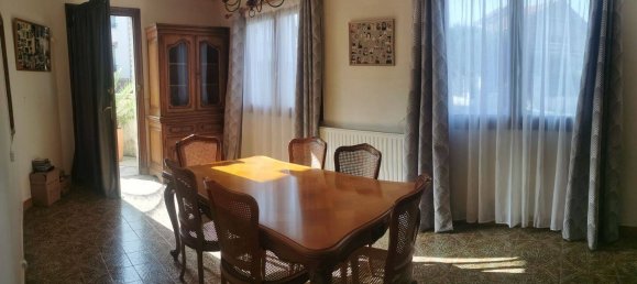 Casa de 3 dormitorios en Versailles, France No. 326533 5