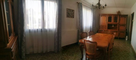 Casa de 3 dormitorios en Versailles, France No. 326533 4