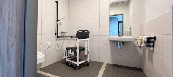 استوديو في Monchengladbach, Germany رقم 278313 12