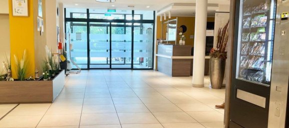 استوديو في Monchengladbach, Germany رقم 278313 3