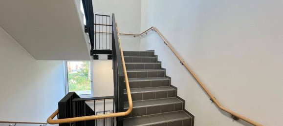 استوديو في Monchengladbach, Germany رقم 278313 8