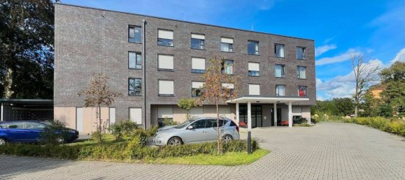 استوديو في Monchengladbach, Germany رقم 278313 2