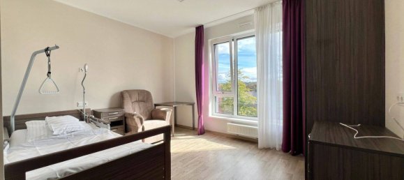 استوديو في Monchengladbach, Germany رقم 278313 10