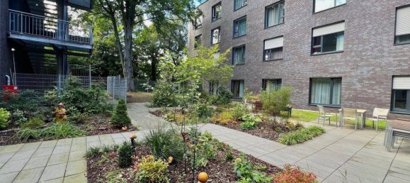 استوديو في Monchengladbach, Germany رقم 278313 7