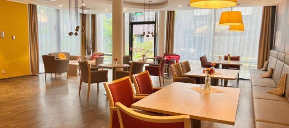 استوديو في Monchengladbach, Germany رقم 278313 5