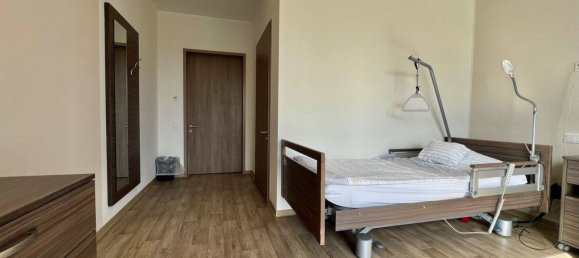 استوديو في Monchengladbach, Germany رقم 278313 11