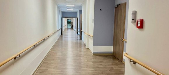 استوديو في Monchengladbach, Germany رقم 278313 9