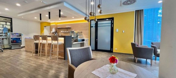 استوديو في Monchengladbach, Germany رقم 278313 6