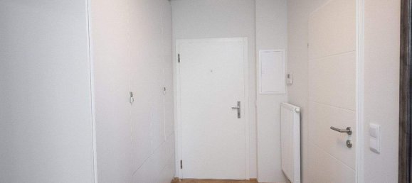 2 rooms Apartment in Josefstadt, Austria No. 250299 7