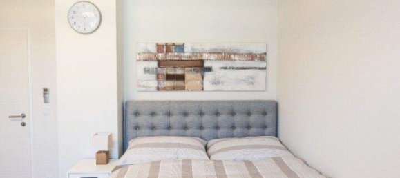 2 rooms Apartment in Josefstadt, Austria No. 250299 3