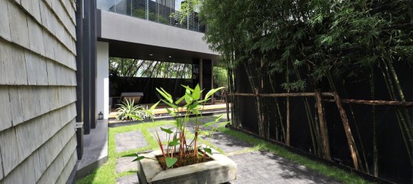1 bedroom House for sale in Bang Tao, Phuket, Southern Thailand, Thailand № 78863 22