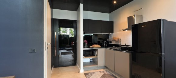 1 bedroom House for sale in Bang Tao, Phuket, Southern Thailand, Thailand № 78863 16